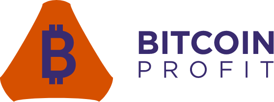 Bitcoin Profit - Ta kontakt med oss