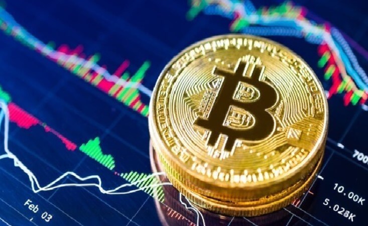 Bitcoin Profit - APRI UN ACCOUNT GRATUITO OGGI