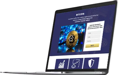 Bitcoin Profit - Bitcoin Profit ซื้อขาย